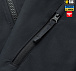 M-Tac куртка зимова Alpha Gen.III Dark Navy Blue– Мілітарист - мініатюра 15