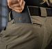 M-Tac штани Aggressor Summer Gen.II Flex Dark Olive– Мілітарист - мініатюра 25