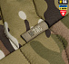 M-Tac жилет Витязь Gen.II Primaloft MC– Милитарист - миниатюра 5
