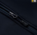 M-Tac куртка Soft Shell Navy Blue– Милитарист - миниатюра 6