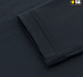 M-Tac термобелье Active Level I Black– Милитарист - миниатюра 11