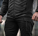 M-Tac куртка Space Armor Gen.II Primaloft Black– Мілітарист - мініатюра 32