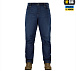 M-Tac джинси Tactical Gen.I Denim Regular Fit (Сорт 2)– Мілітарист - мініатюра 2