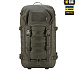 M-Tac рюкзак Recon Elite Ranger Green– Мілітарист - мініатюра 2