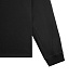 Phantom Project/M-Tac футболка Long Zipper combo Cotton Nylon Black– Мілітарист - мініатюра 7