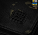 M-Tac альбом Patch Book Elite Multicam Black– Мілітарист - мініатюра 14