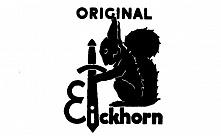  Новая поставка EICKHORN-SOLINGEN