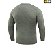 M-Tac термобілизна Merino Olive– Мілітарист - мініатюра 6