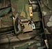 M-Tac подсумок под медицинские ножницы Laser Cut Multicam– Милитарист - миниатюра 33