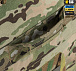 M-Tac сумка-баул 190л Elite Multicam– Мілітарист - мініатюра 9