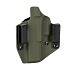 ATA Gear кобура модель Hit Factor ver.1 для зброї Glock - 17/22/47 MultiCam-BLACK правша - мініатюра 7 ATA Gear кобура модель Hit Factor ver.1 для зброї Glock - 17/22/47 MultiCam-BLACK правша– Мілітарист - мініатюра 7