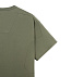 Phantom Project/M-Tac футболка Trapeze Cotton Hard Light Olive– Милитарист - миниатюра 4