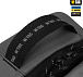 M-Tac органайзер утилитарный прозрачный Elite Small Gen.II Wolf Grey– Милитарист - миниатюра 6
