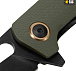 M-Tac нож складной Type 32 Olive/Black– Милитарист - миниатюра 8