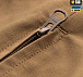 M-Tac шорты Aggressor Short Coyote Brown– Милитарист - миниатюра 8