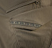 M-Tac штани Aggressor Summer Gen.II Flex Dark Olive– Мілітарист - мініатюра 10