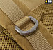 M-Tac рюкзак Assault Pack Tan– Милитарист - миниатюра 10