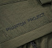 Phantom Project/M-Tac шорти Valve arch shorts Olive– Мілітарист - мініатюра 10