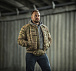 M-Tac куртка MA-1 Military Primaloft МС– Мілітарист - мініатюра 38