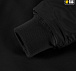 M-Tac куртка F16 Jacket Black– Мілітарист - мініатюра 8