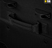M-Tac сумка транспортна 120л Black– Мілітарист - мініатюра 13