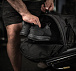 M-Tac сумка-баул Sport 45л Elite Multicam Black– Мілітарист - мініатюра 46