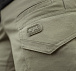 M-Tac брюки Aggressor Gen.II Flex Tan– Милитарист - миниатюра 15