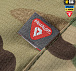 M-Tac куртка зимова Alpha Gen.IV Pro Primaloft MC– Мілітарист - мініатюра 6