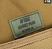 M-Tac рюкзак Assault Pack Tan– Милитарист - миниатюра 11