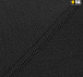 M-Tac термобілизна Merino Black– Мілітарист - мініатюра 11