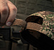M-Tac бейсболка легкая Gen.II NGU Camo– Милитарист - миниатюра 12