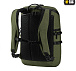 M-Tac рюкзак Urban Laptop Pack Olive– Мілітарист - мініатюра 4