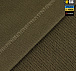 M-Tac терморубашка Polartec Winter Baselayer PRO Dark Olive– Милитарист - миниатюра 8