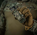 M-Tac подсумок для пистолетного магазина/мультитула Elite Gen ІІ Multicam– Милитарист - миниатюра 10