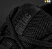 M-Tac кросівки Shooter Black– Мілітарист - мініатюра 11