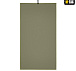 M-Tac рушник мікрофібра 150х75 army green– Мілітарист - мініатюра 7