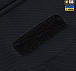 M-Tac поло тактичне Nylon Dark Navy Blue– Мілітарист - мініатюра 10
