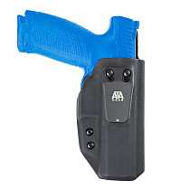 ATA Gear кобура модель Fantom ver.3 для CZ P10-F / SC Black– Милитарист