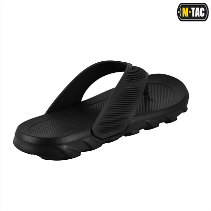 M-Tac в'єтнамки EVA Black– Мілітарист - зображення 4