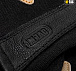 M-Tac перчатки Skeleton Nomex Black/Coyote– Милитарист - миниатюра 8