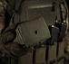 M-Tac підсумок медичний вертикальний Small Gen.II Elite Ranger Green– Мілітарист - мініатюра 12