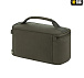 M-Tac органайзер утилитарный Hardshell Utility box S Olive– Милитарист - миниатюра 4