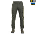 M-Tac штани Aggressor Summer Flex Army Olive– Мілітарист - мініатюра 2