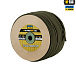 M-Tac паракорд PowerCord1000 100m OD Green– Мілітарист - мініатюра 1