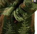M-Tac кофта Sherpa Fleece Karpaty– Мілітарист - мініатюра 7