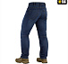 M-Tac джинсы Tactical Gen.I Denim Regular Fit (Сорт 2)– Милитарист - миниатюра 4