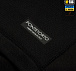 M-Tac терморубашка Winter Baselayer Black– Милитарист - миниатюра 6