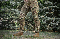  M-Tac брюки Aggressor Lady MC