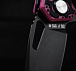 M-Tac ніж складний Type 12 Skull Black/Pink– Мілітарист - мініатюра 24