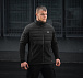 M-Tac кофта Berserk Polartec Primaloft Black– Милитарист - миниатюра 19